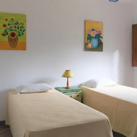 Quinta Do Bairro Affittacamere Canelas (Penafiel)