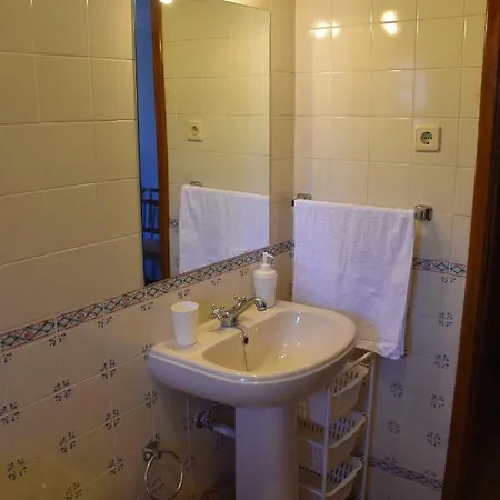 Quinta Do Bairro * Canelas (Penafiel)